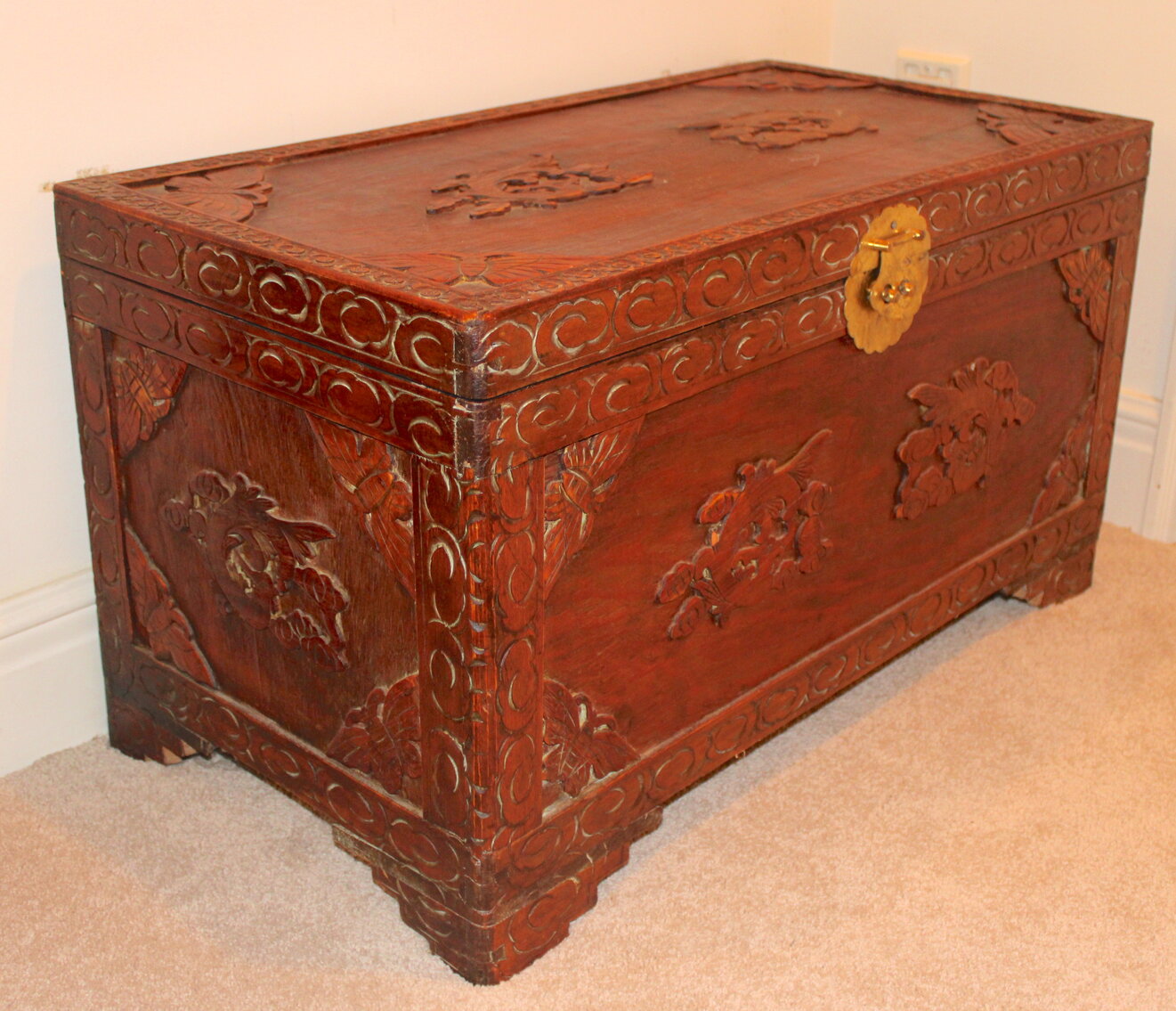 Image for UPSCALE ESTATE AUCTION