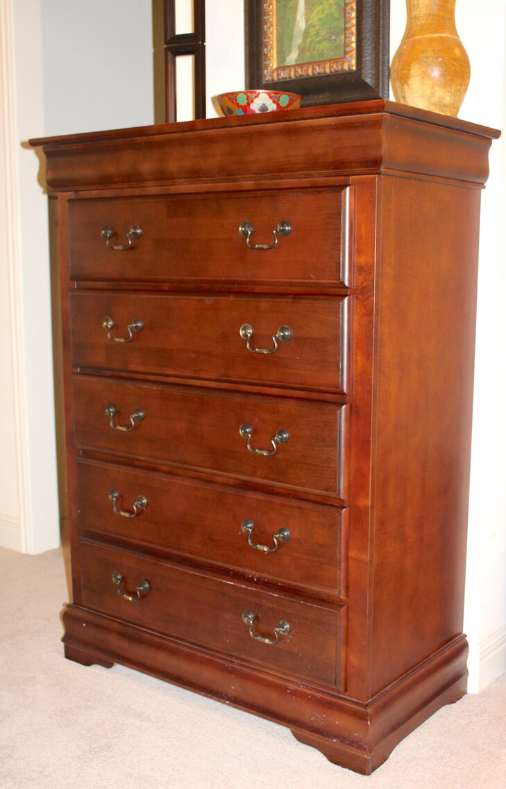 Image for UPSCALE ESTATE AUCTION