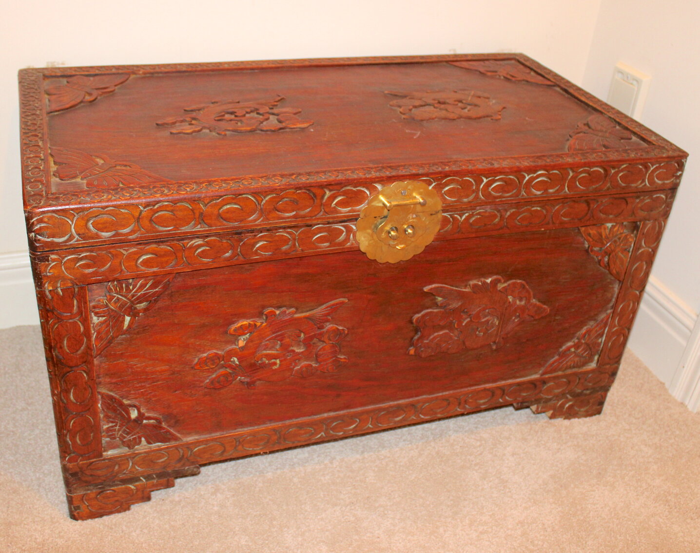 Image for UPSCALE ESTATE AUCTION