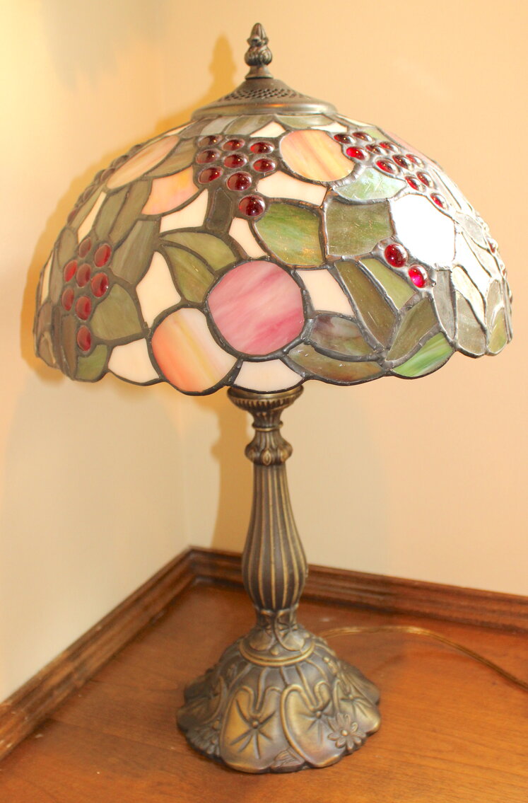 Image for UPSCALE ESTATE AUCTION