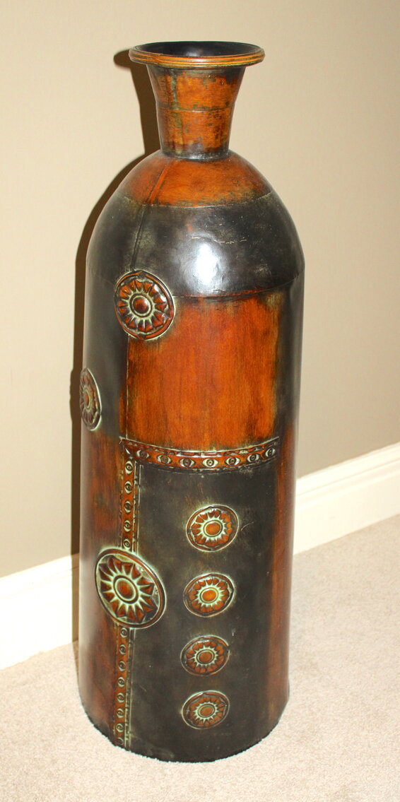 Image for UPSCALE ESTATE AUCTION