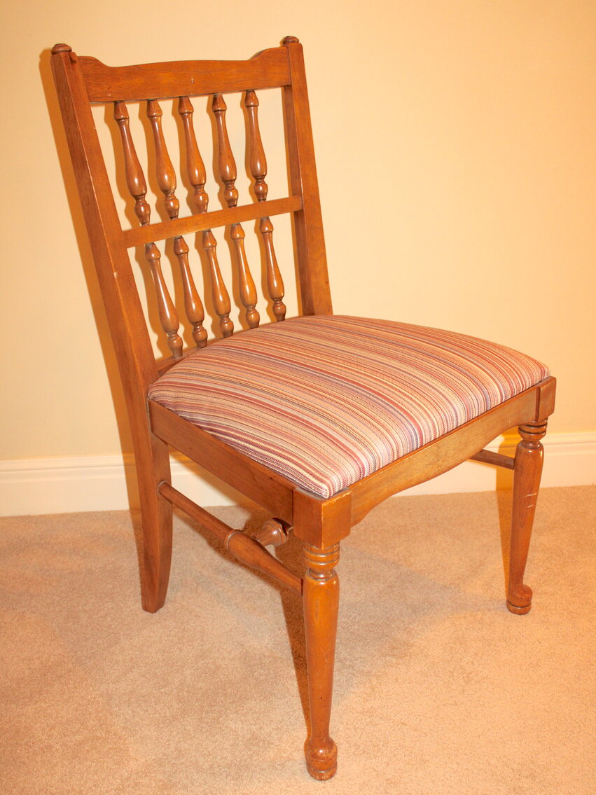 Image for UPSCALE ESTATE AUCTION