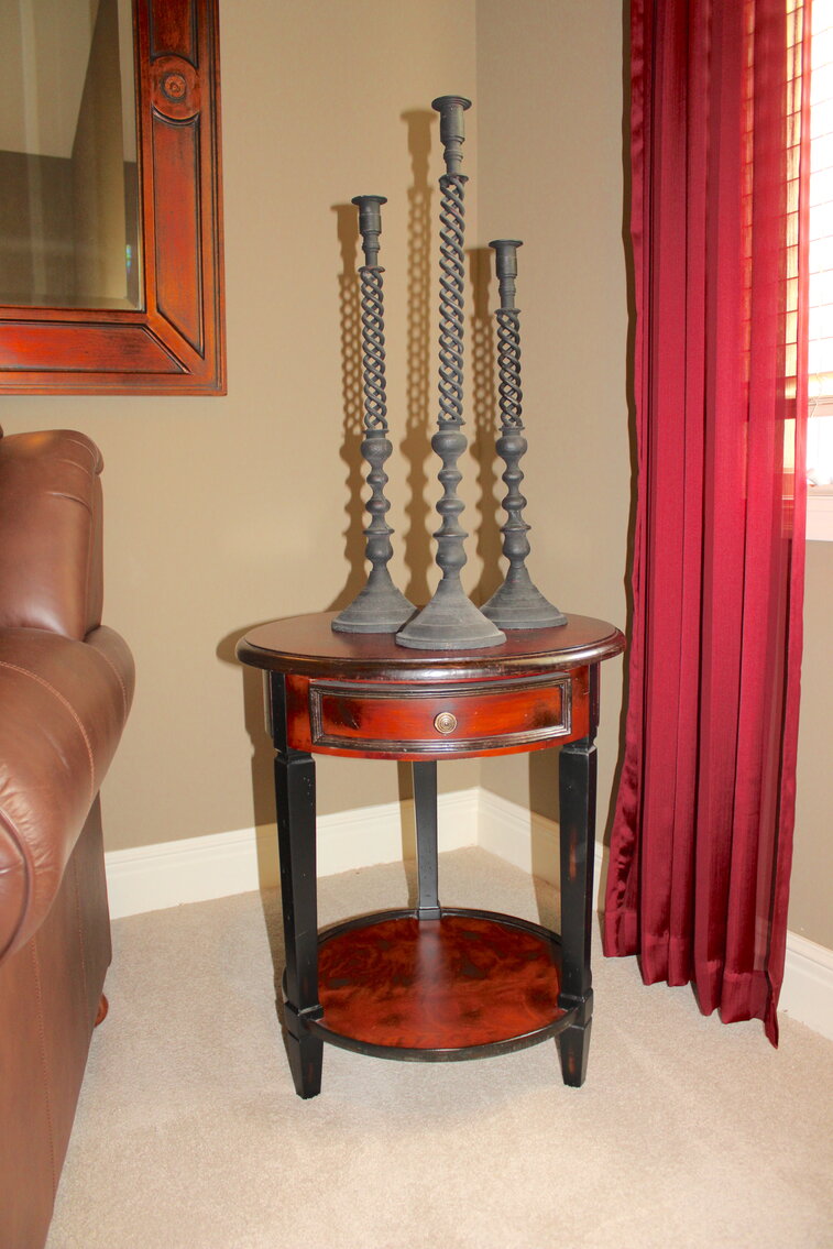 Image for UPSCALE ESTATE AUCTION