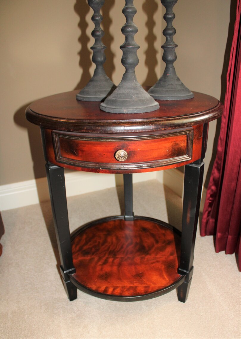 Image for UPSCALE ESTATE AUCTION