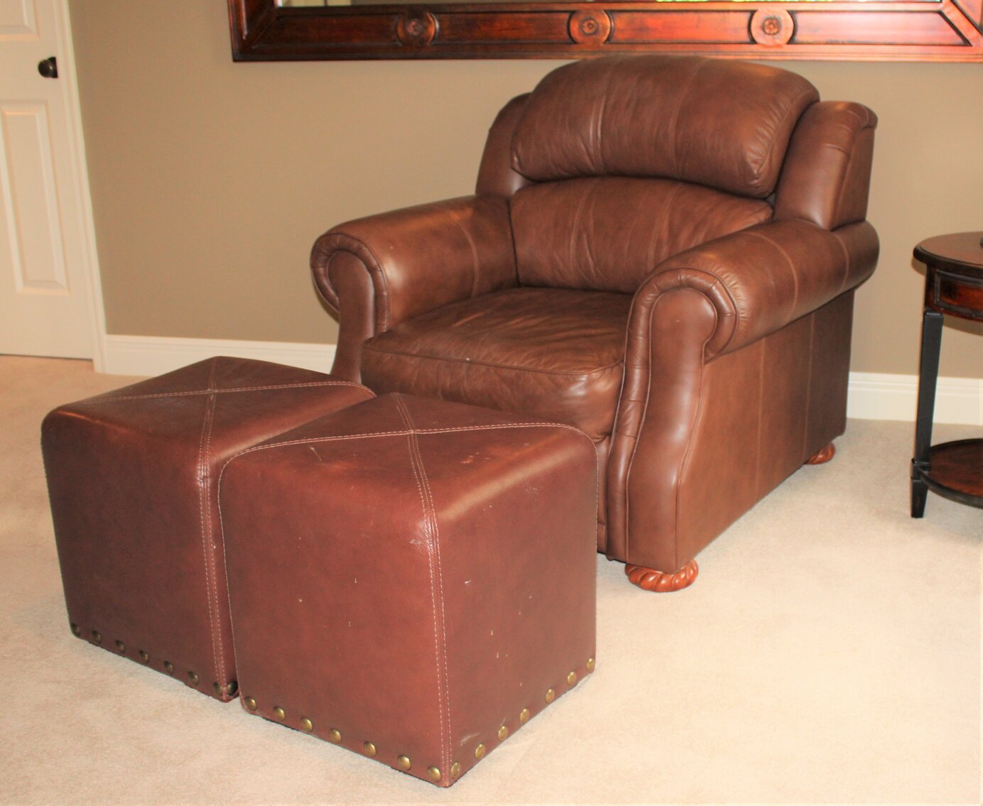 Image for UPSCALE ESTATE AUCTION