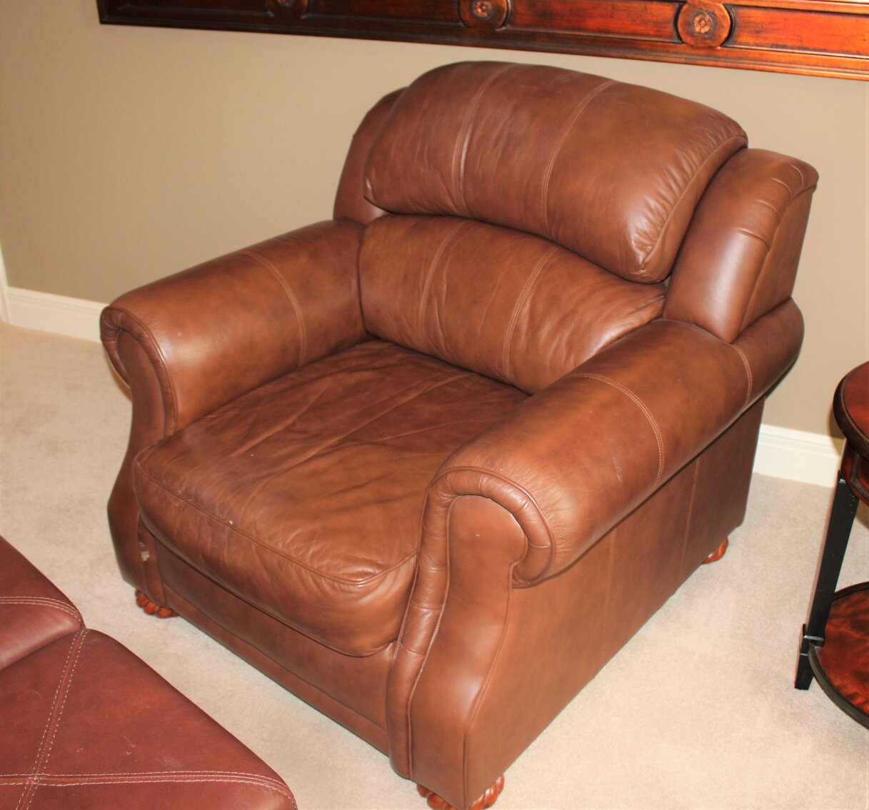 Image for UPSCALE ESTATE AUCTION