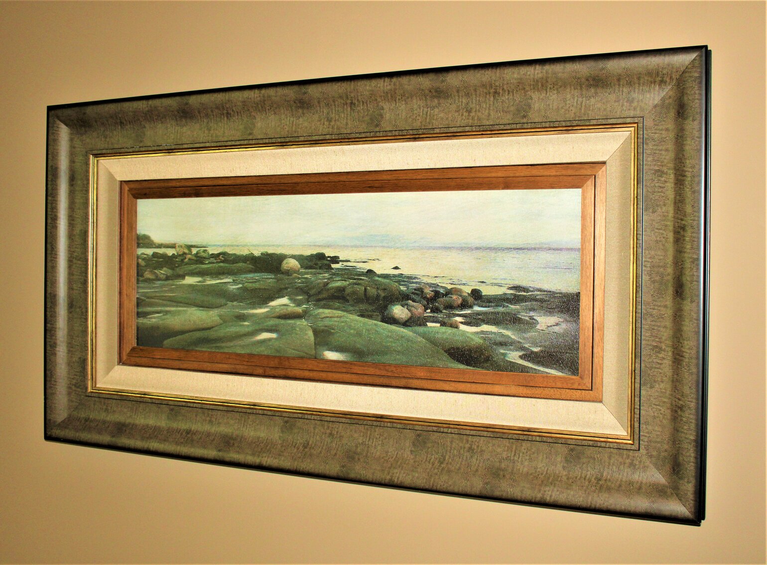 Image for UPSCALE ESTATE AUCTION