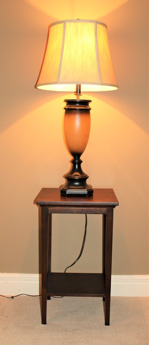 Image for UPSCALE ESTATE AUCTION