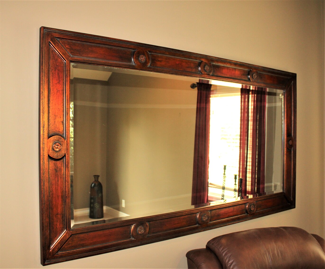 Image for UPSCALE ESTATE AUCTION