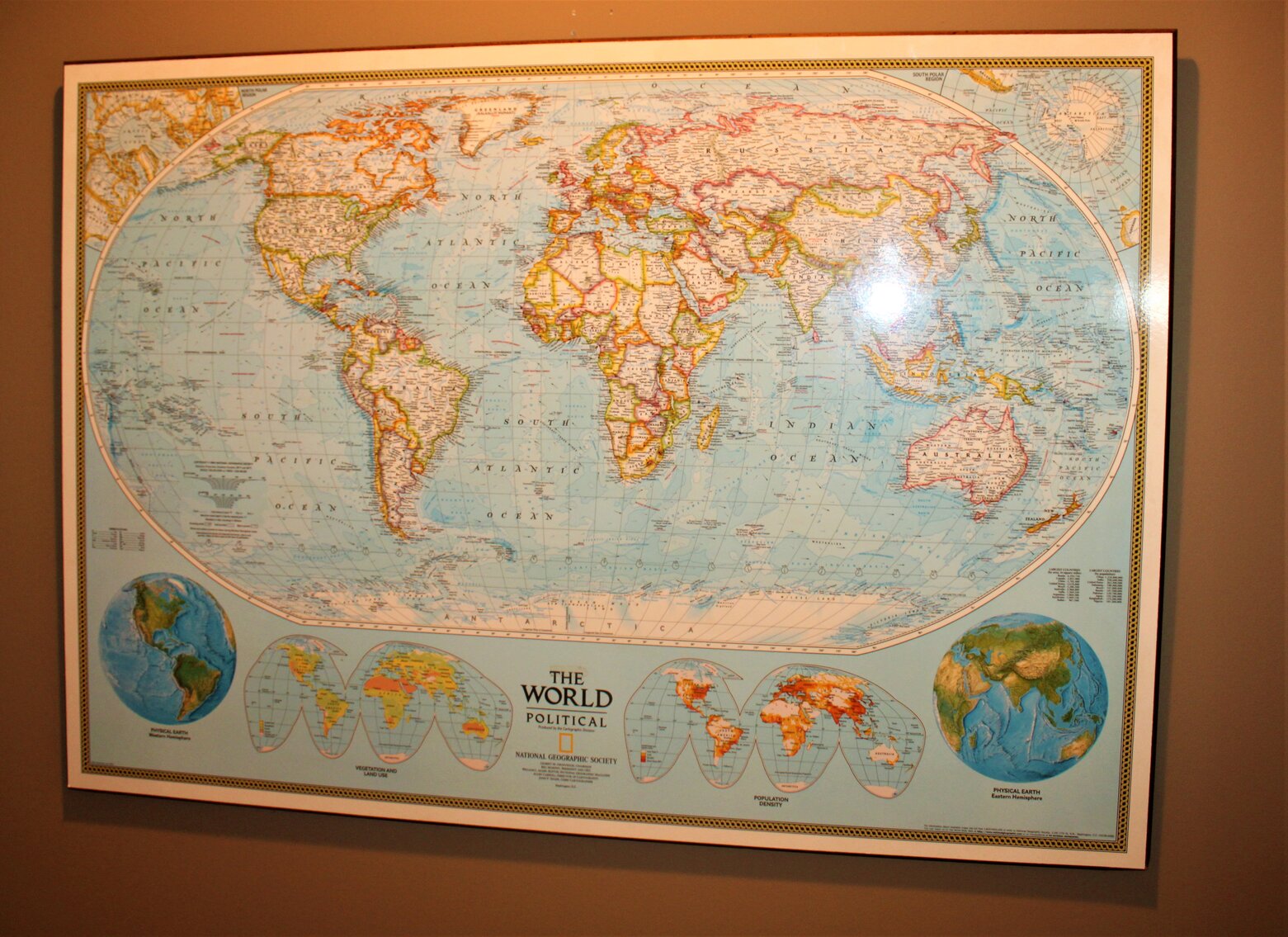 Image for UPSCALE ESTATE AUCTION