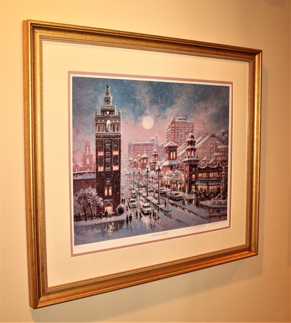 Image for UPSCALE ESTATE AUCTION