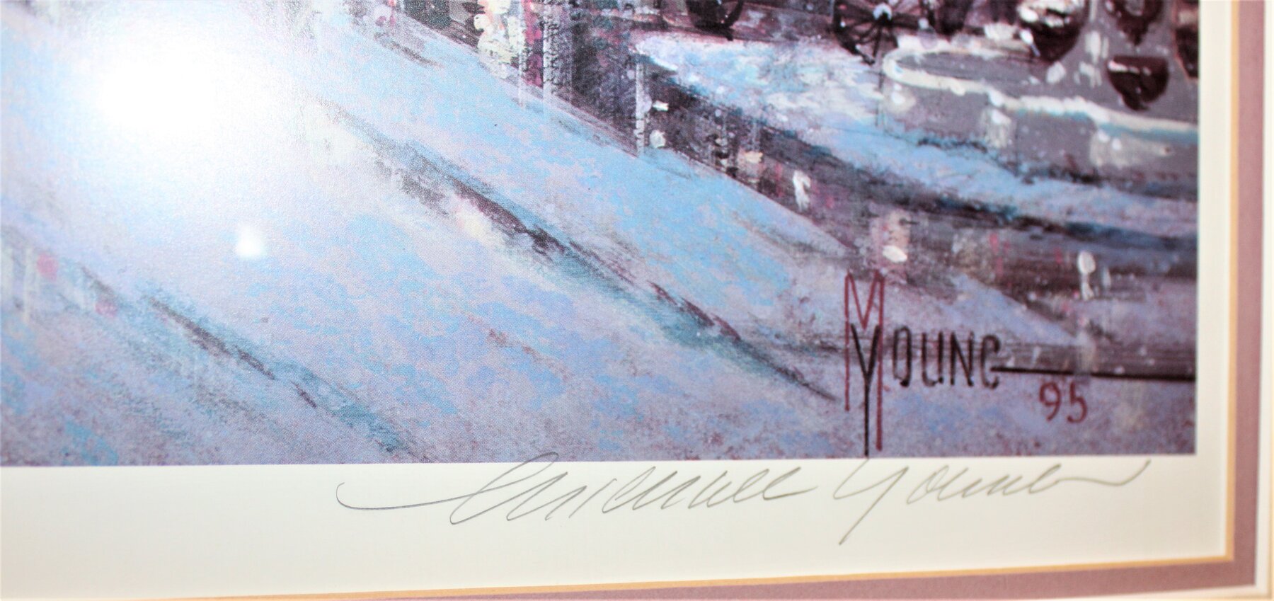 Image for UPSCALE ESTATE AUCTION