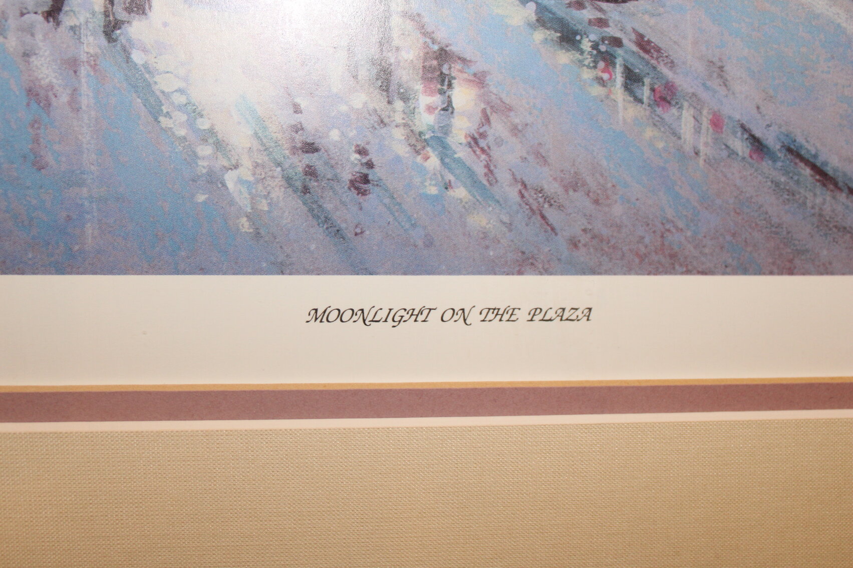 Image for UPSCALE ESTATE AUCTION