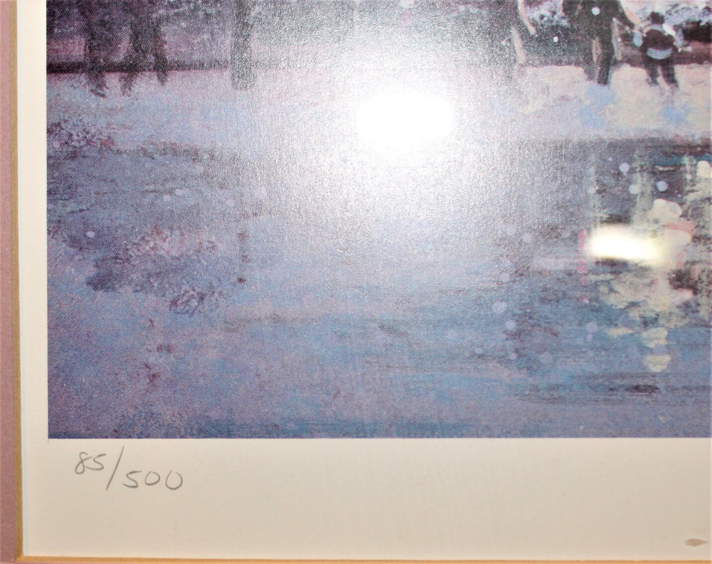 Image for UPSCALE ESTATE AUCTION