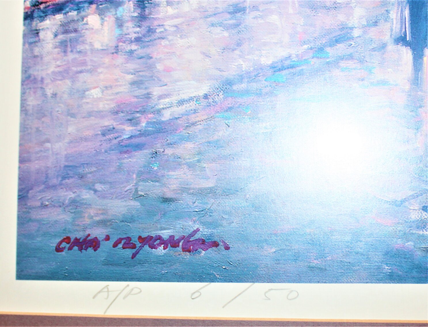 Image for UPSCALE ESTATE AUCTION