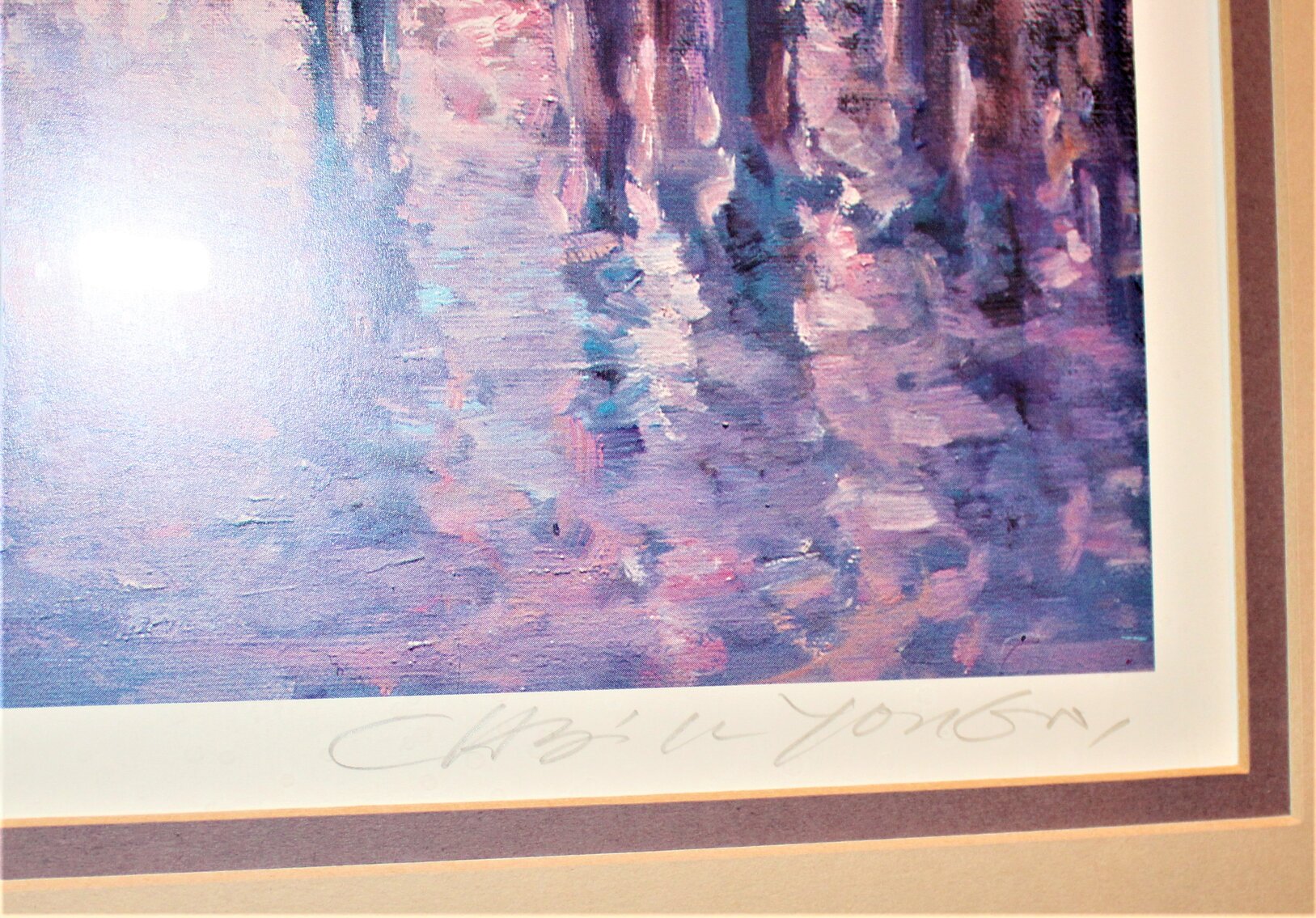 Image for UPSCALE ESTATE AUCTION