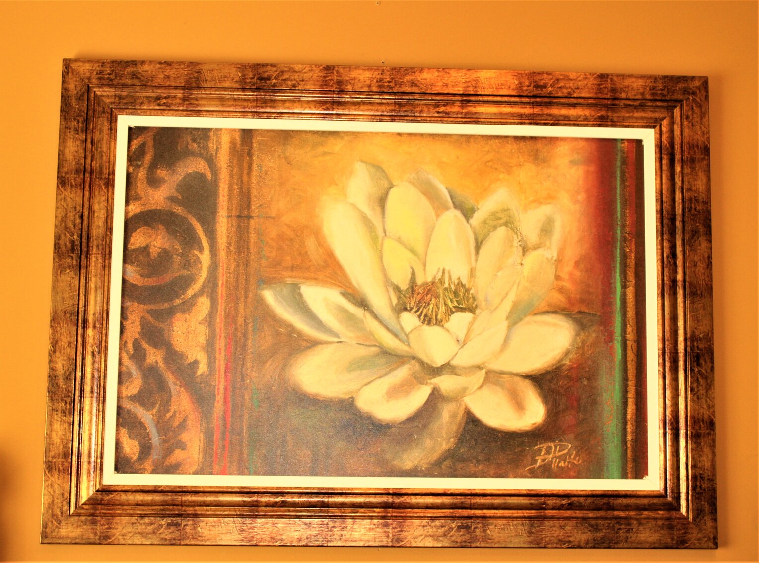 Image for UPSCALE ESTATE AUCTION