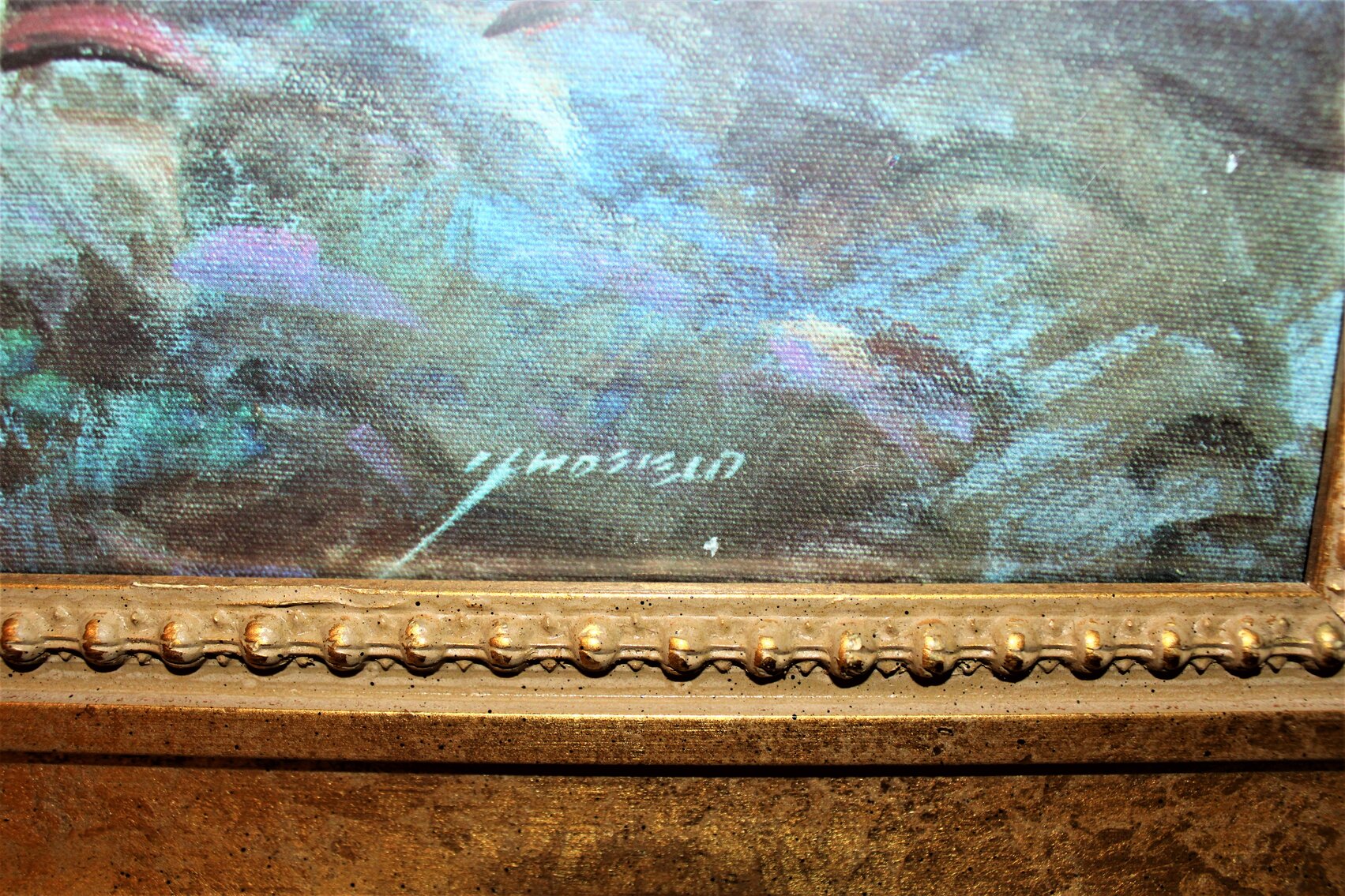 Image for UPSCALE ESTATE AUCTION