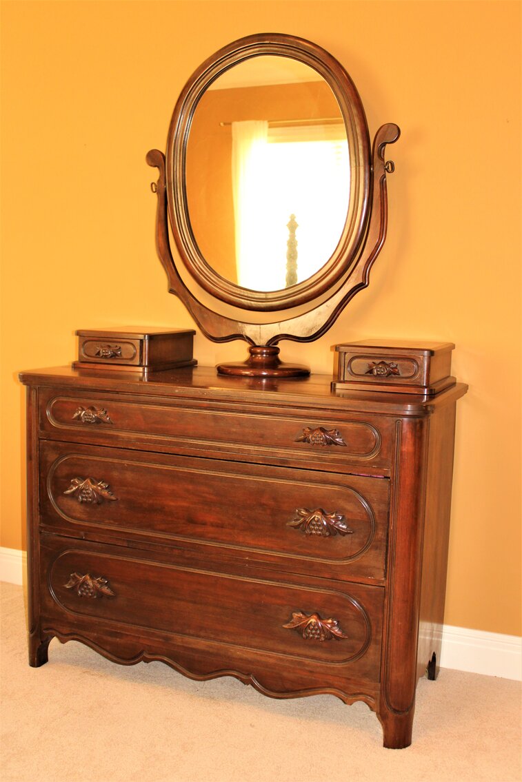 Image for UPSCALE ESTATE AUCTION