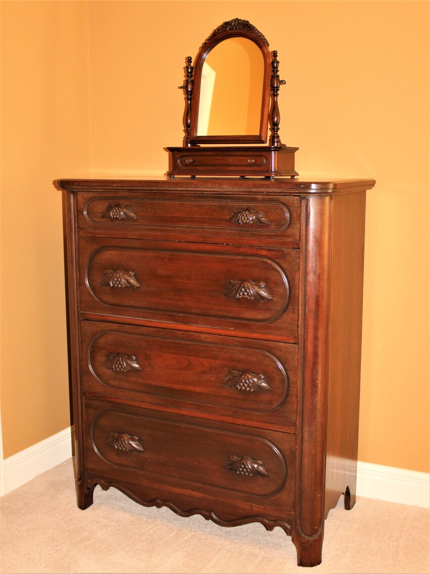 Image for UPSCALE ESTATE AUCTION