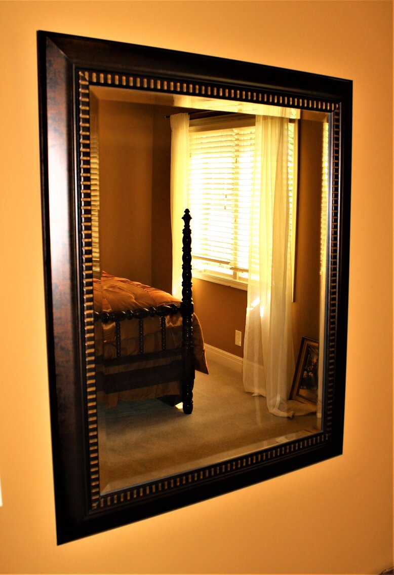 Image for UPSCALE ESTATE AUCTION