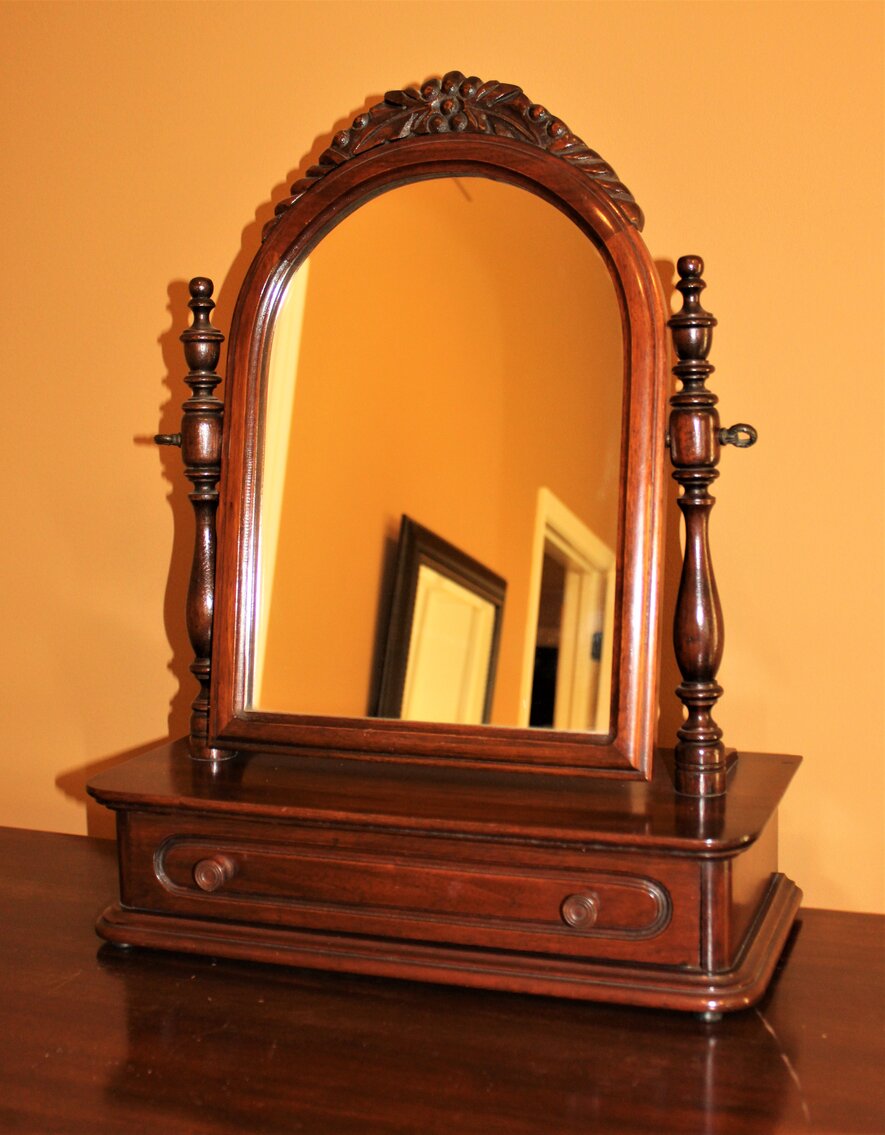 Image for UPSCALE ESTATE AUCTION