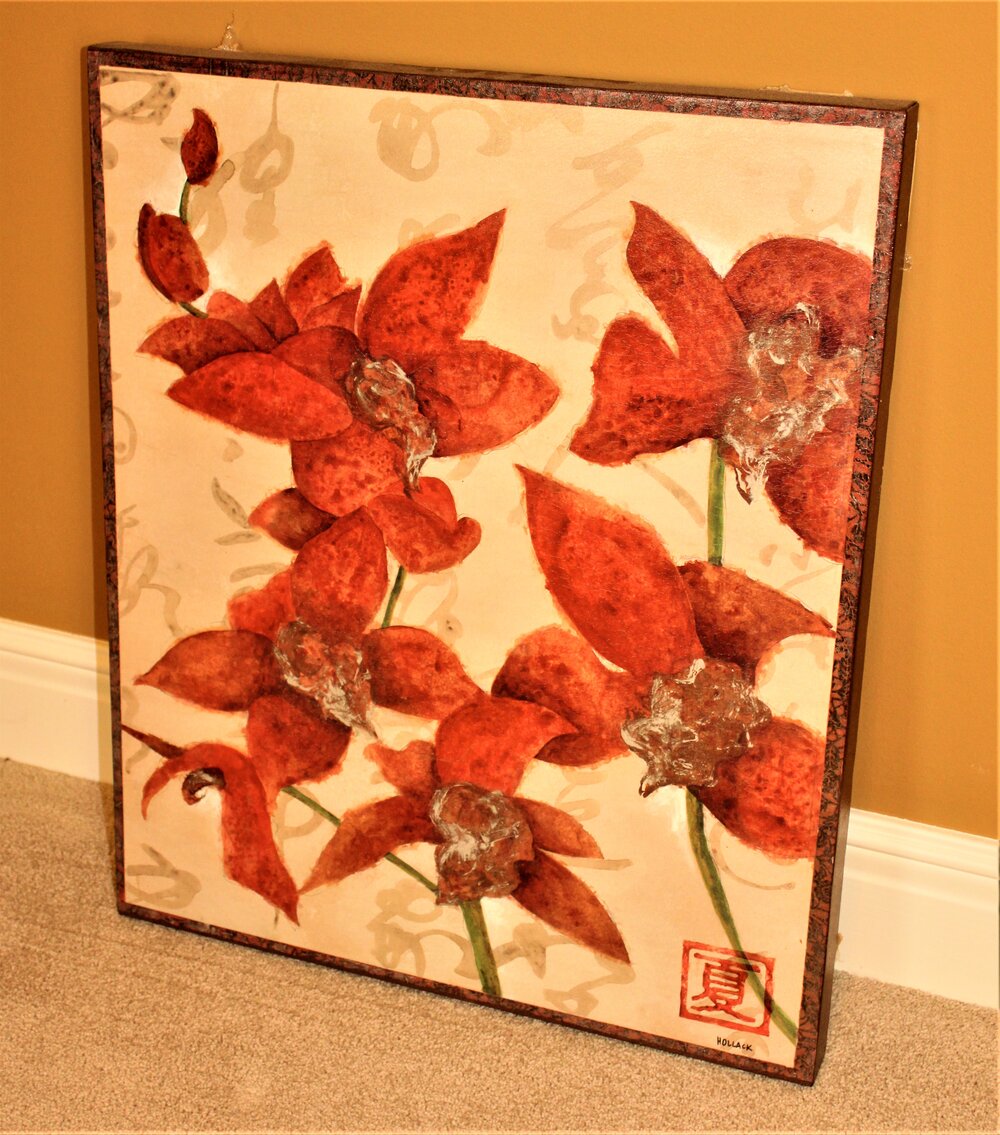 Image for UPSCALE ESTATE AUCTION