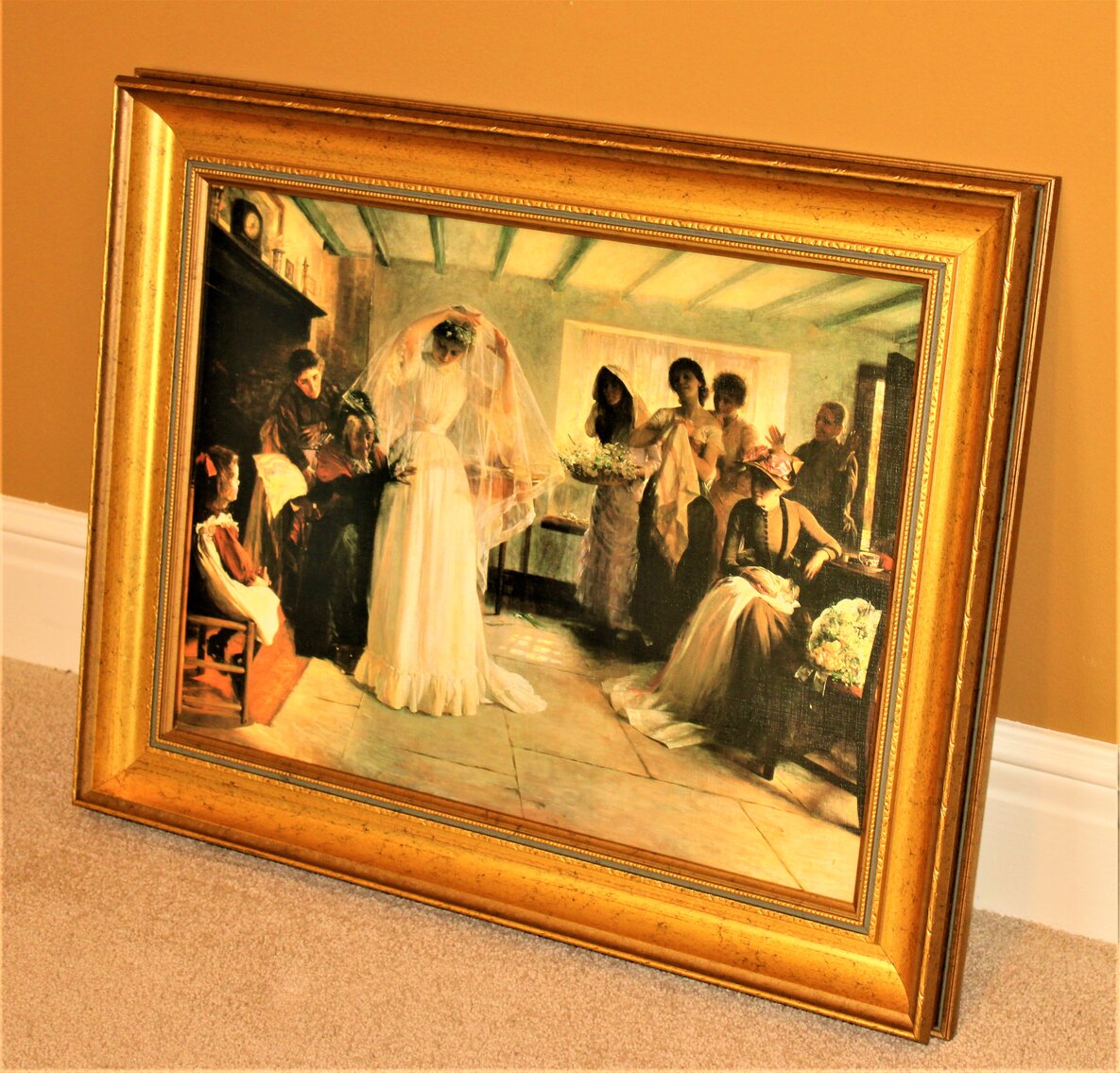 Image for UPSCALE ESTATE AUCTION