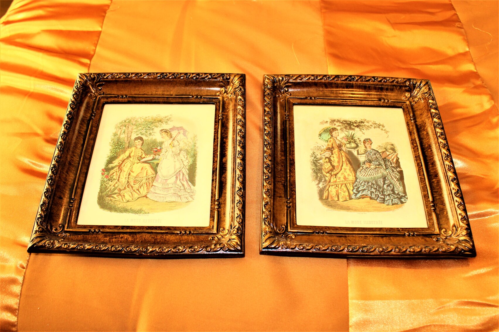 Image for UPSCALE ESTATE AUCTION