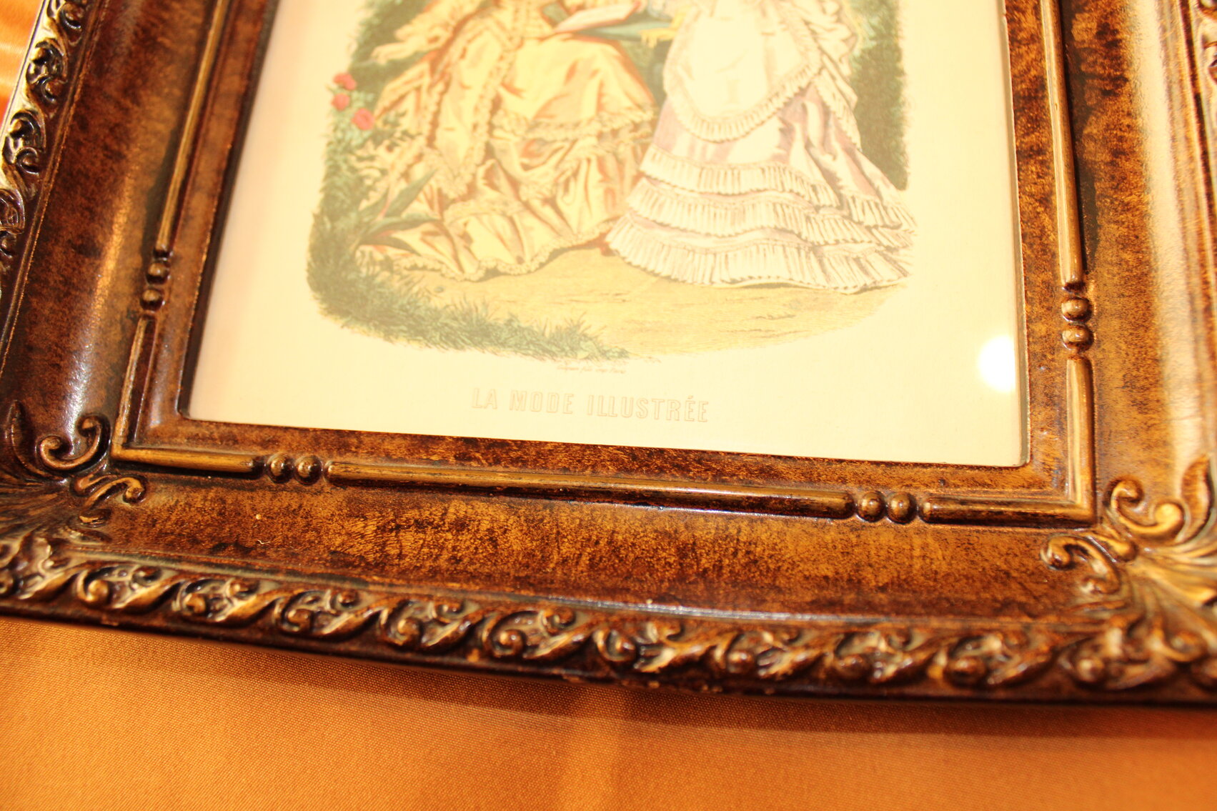 Image for UPSCALE ESTATE AUCTION