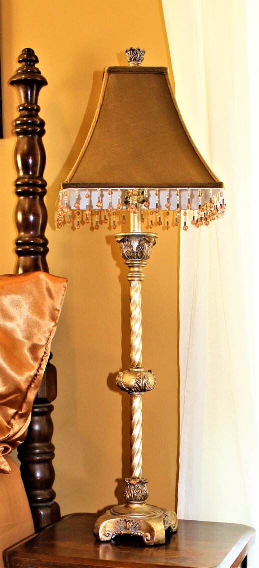 Image for UPSCALE ESTATE AUCTION