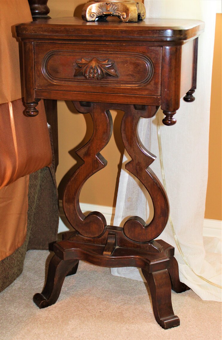 Image for UPSCALE ESTATE AUCTION