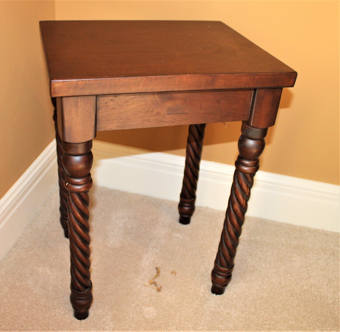 Image for UPSCALE ESTATE AUCTION