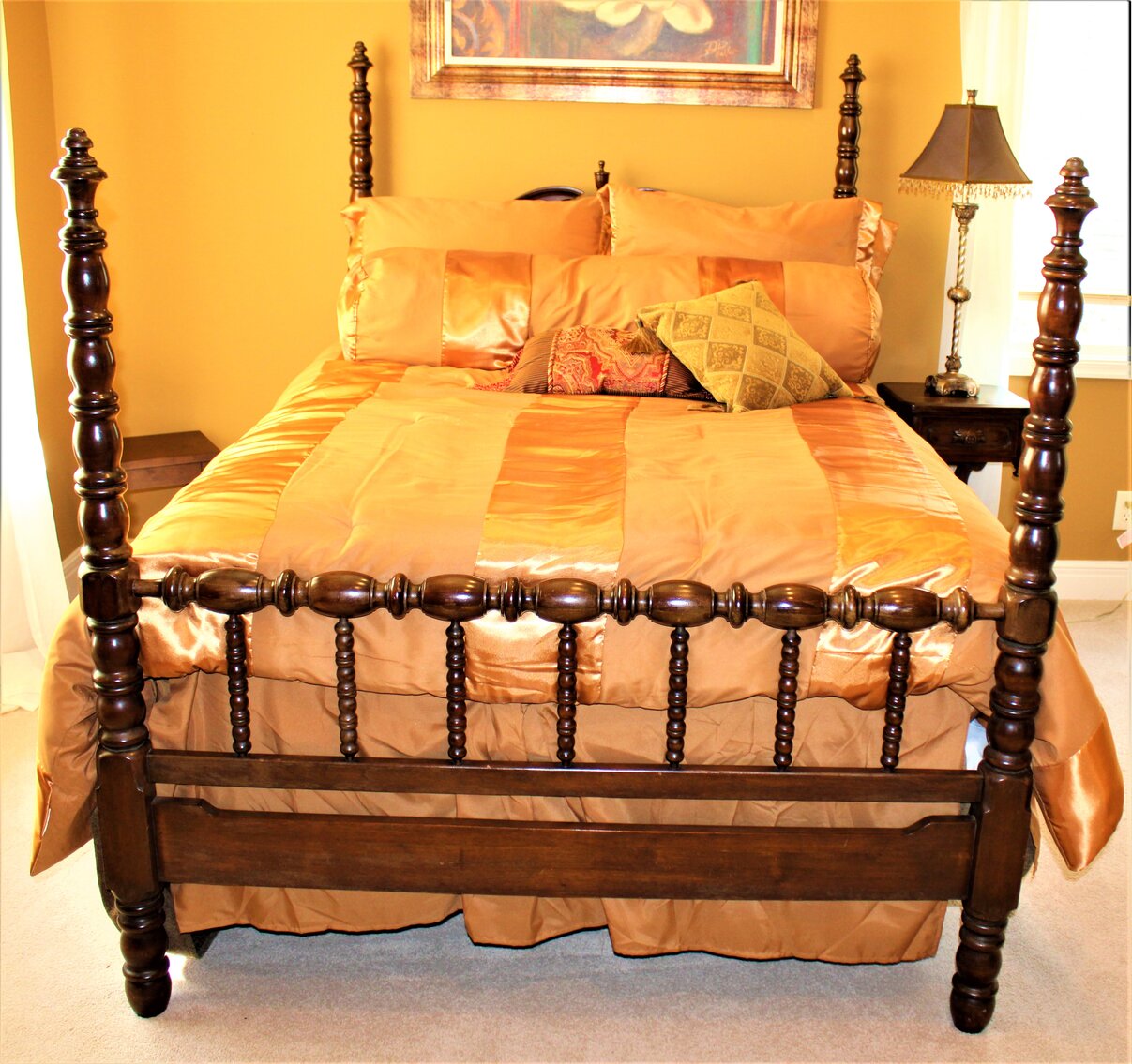 Image for UPSCALE ESTATE AUCTION