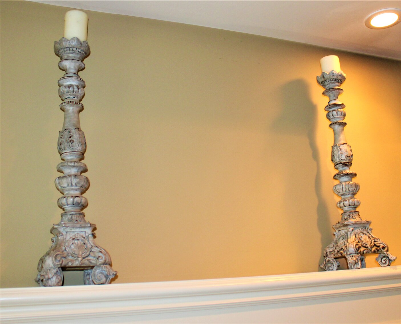 Image for UPSCALE ESTATE AUCTION