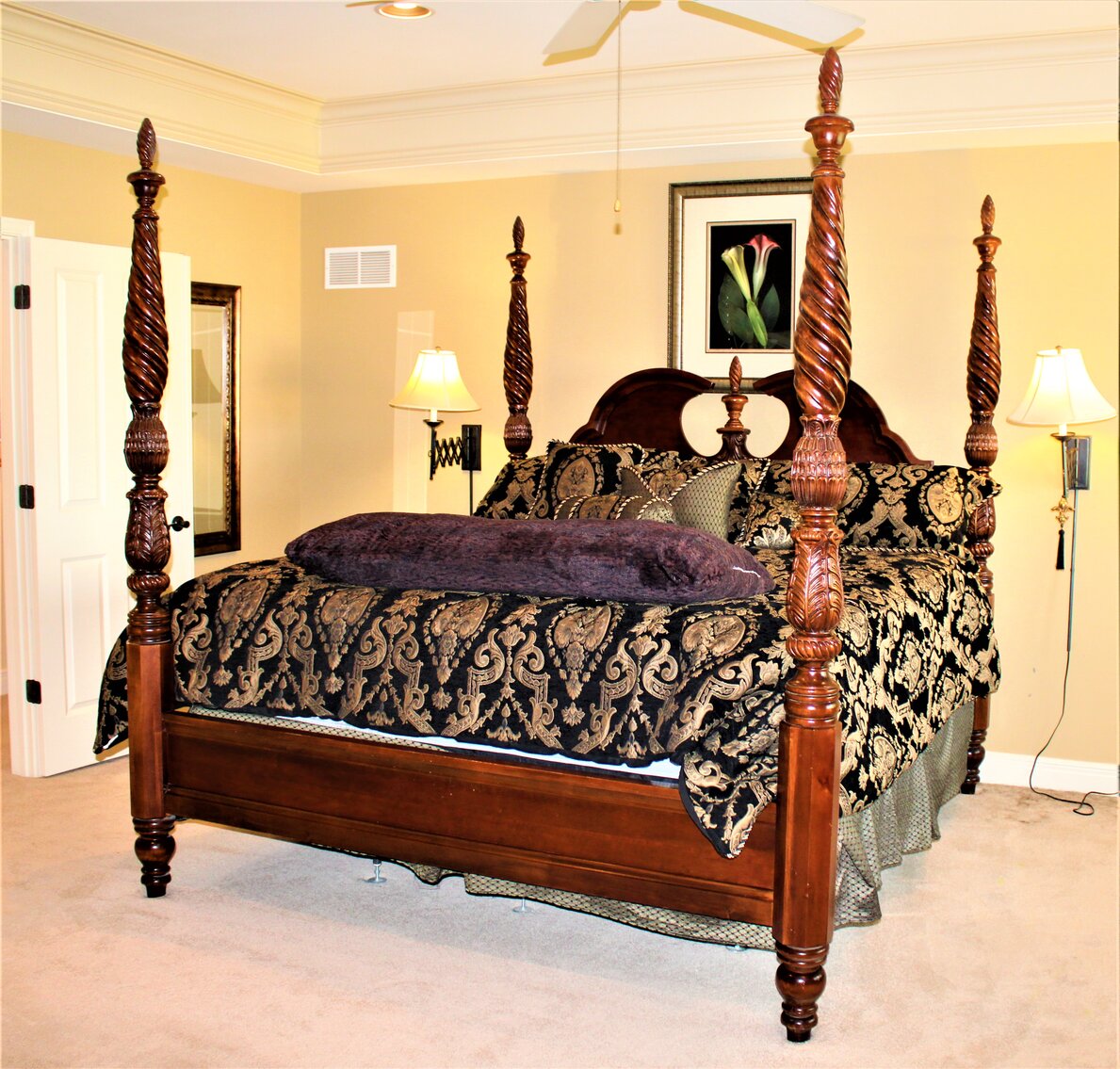 Image for UPSCALE ESTATE AUCTION