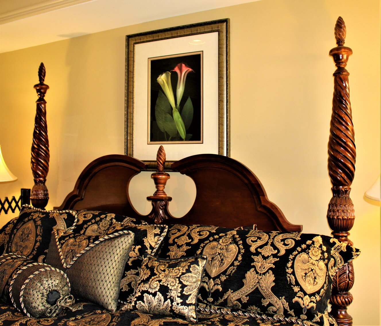 Image for UPSCALE ESTATE AUCTION