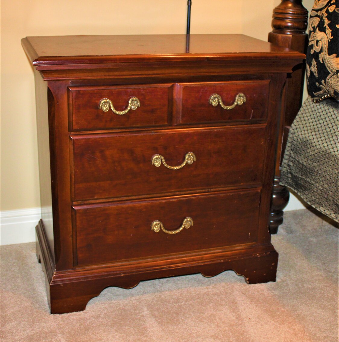 Image for UPSCALE ESTATE AUCTION