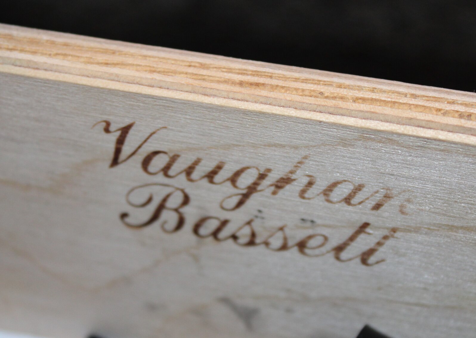 Image for UPSCALE ESTATE AUCTION