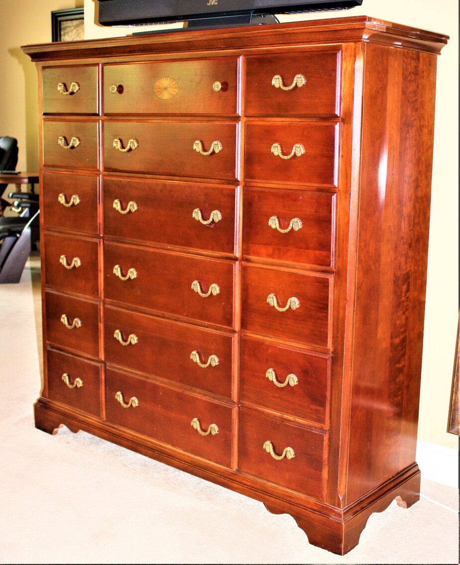 Image for UPSCALE ESTATE AUCTION