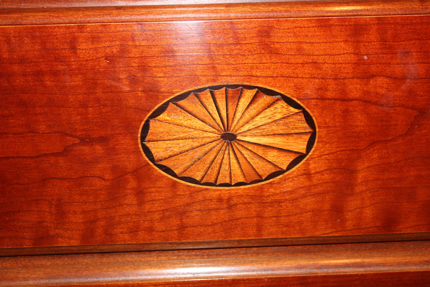 Image for UPSCALE ESTATE AUCTION