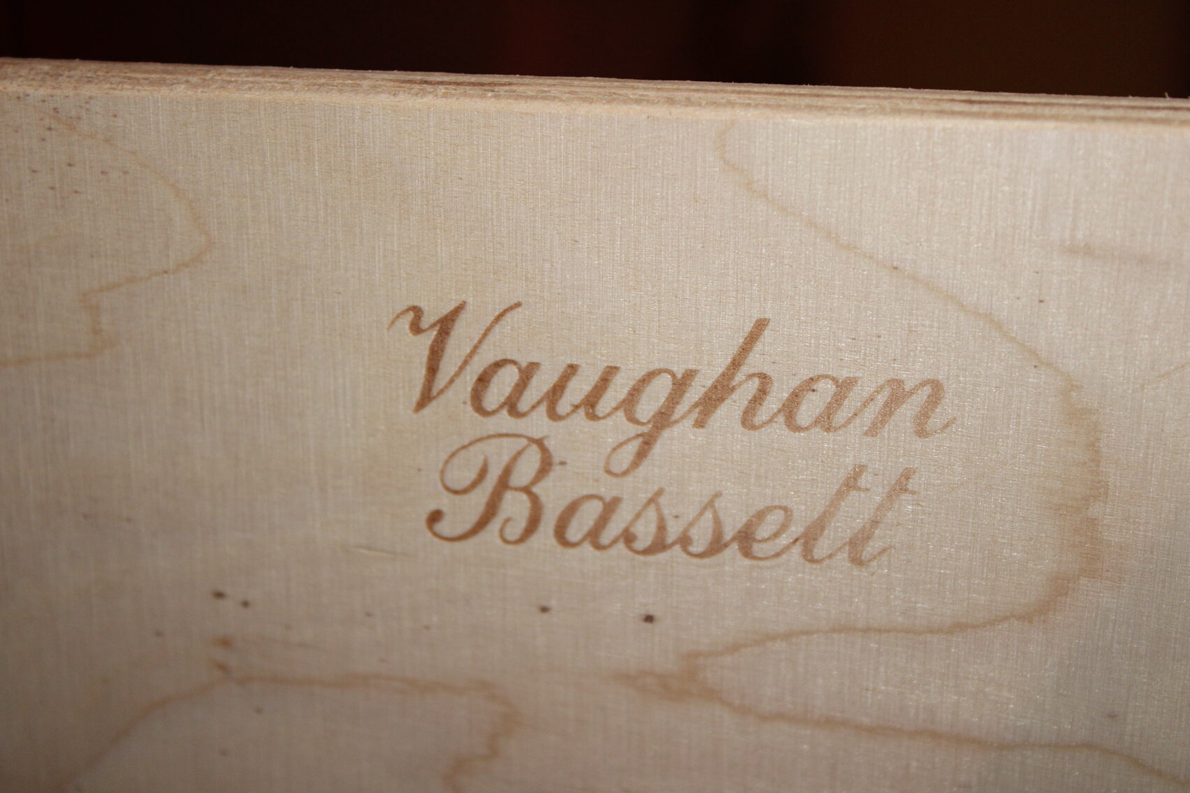 Image for UPSCALE ESTATE AUCTION