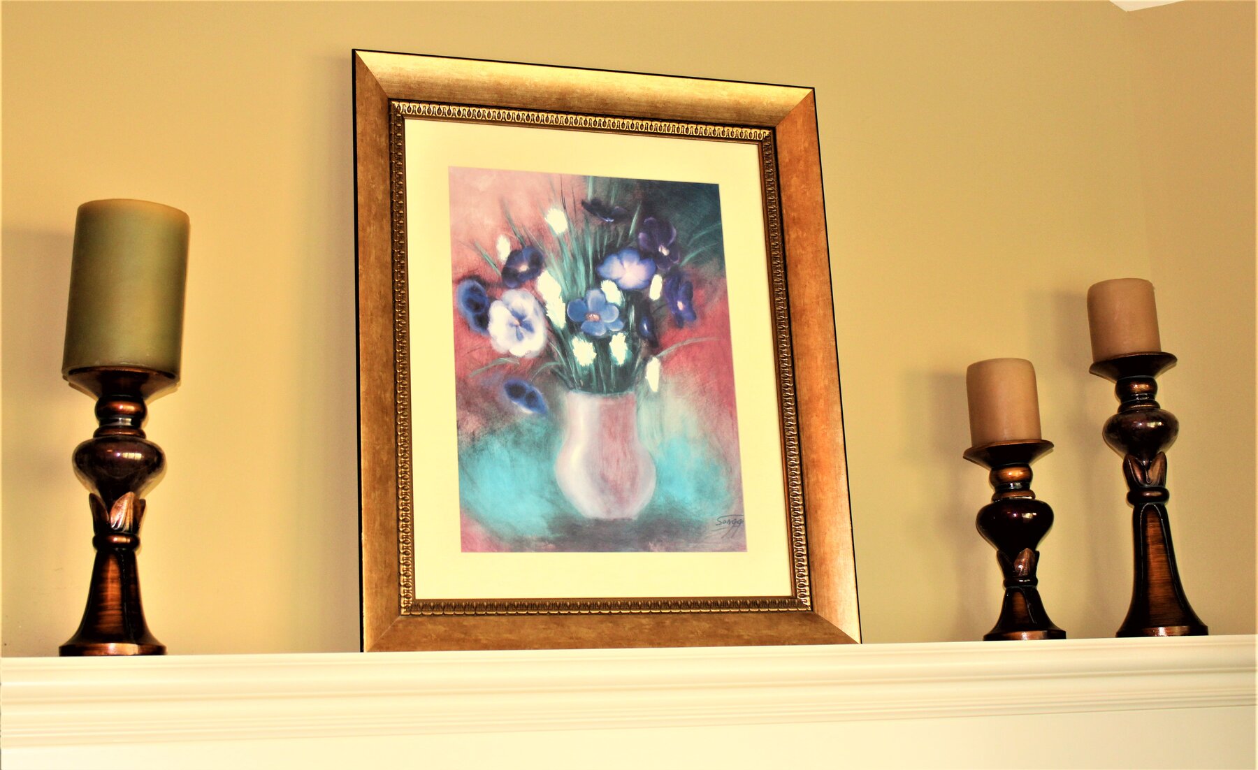 Image for UPSCALE ESTATE AUCTION