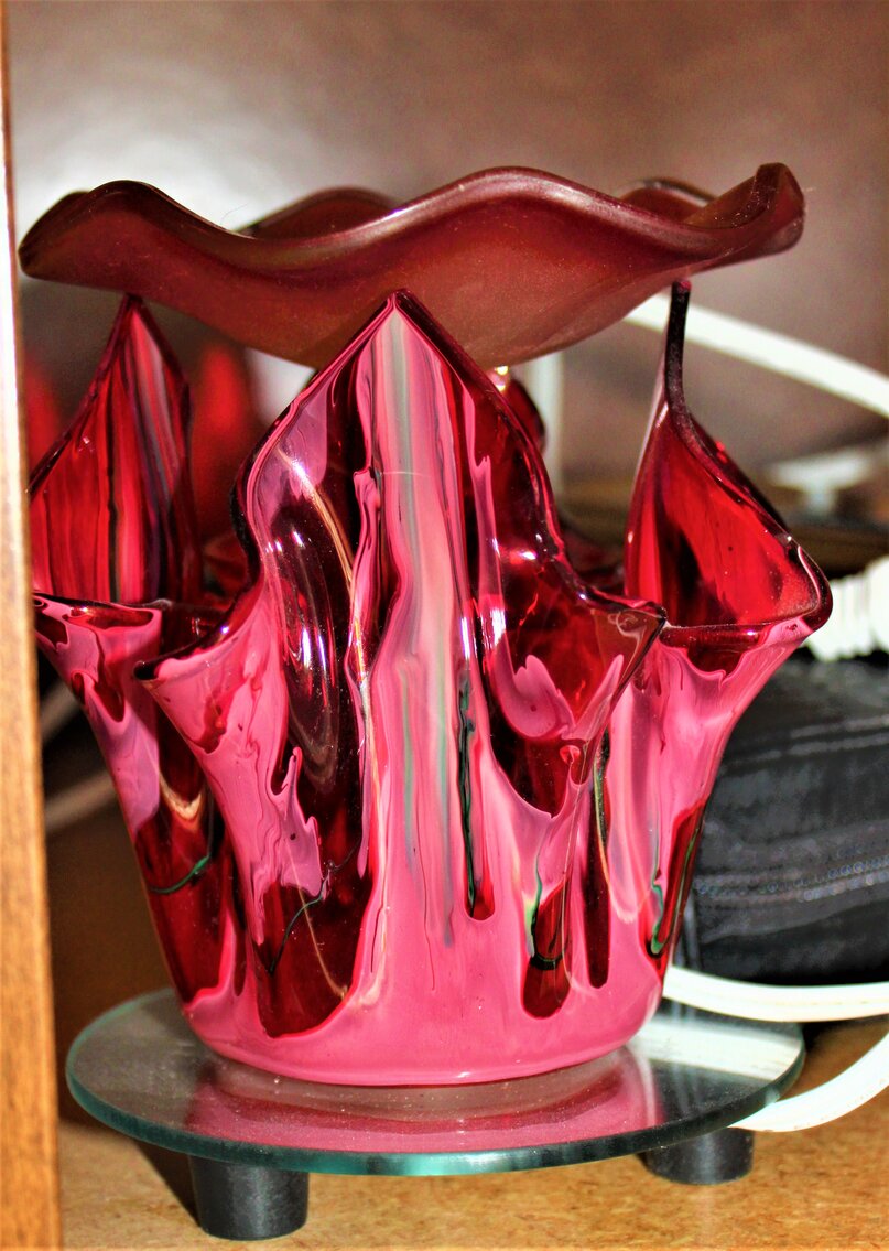 Image for UPSCALE ESTATE AUCTION