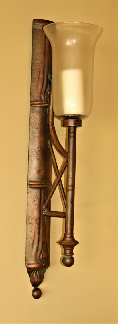 Image for UPSCALE ESTATE AUCTION