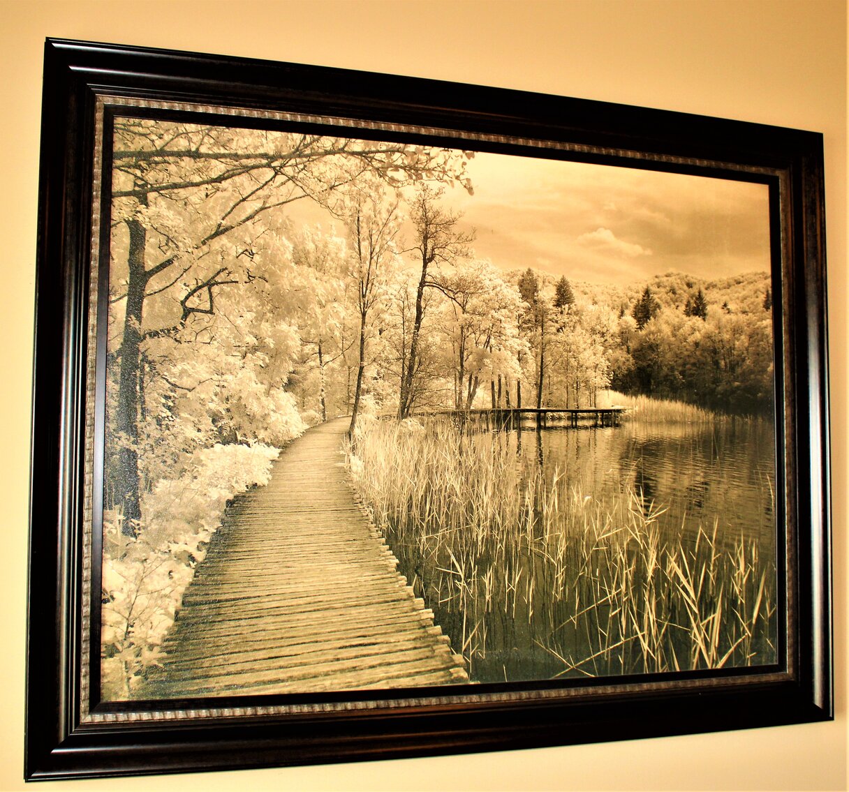 Image for UPSCALE ESTATE AUCTION