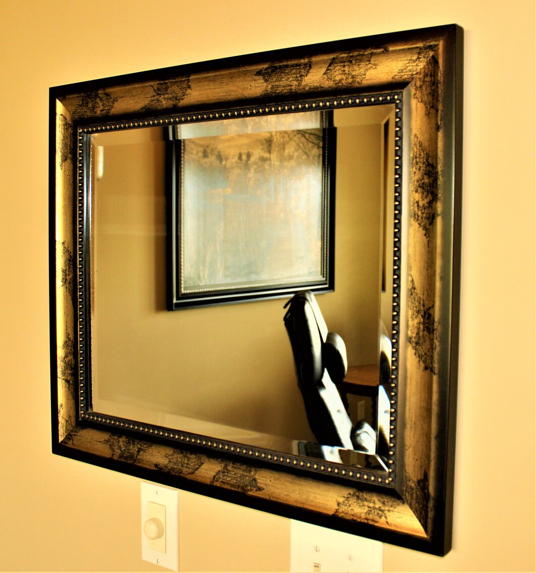 Image for UPSCALE ESTATE AUCTION