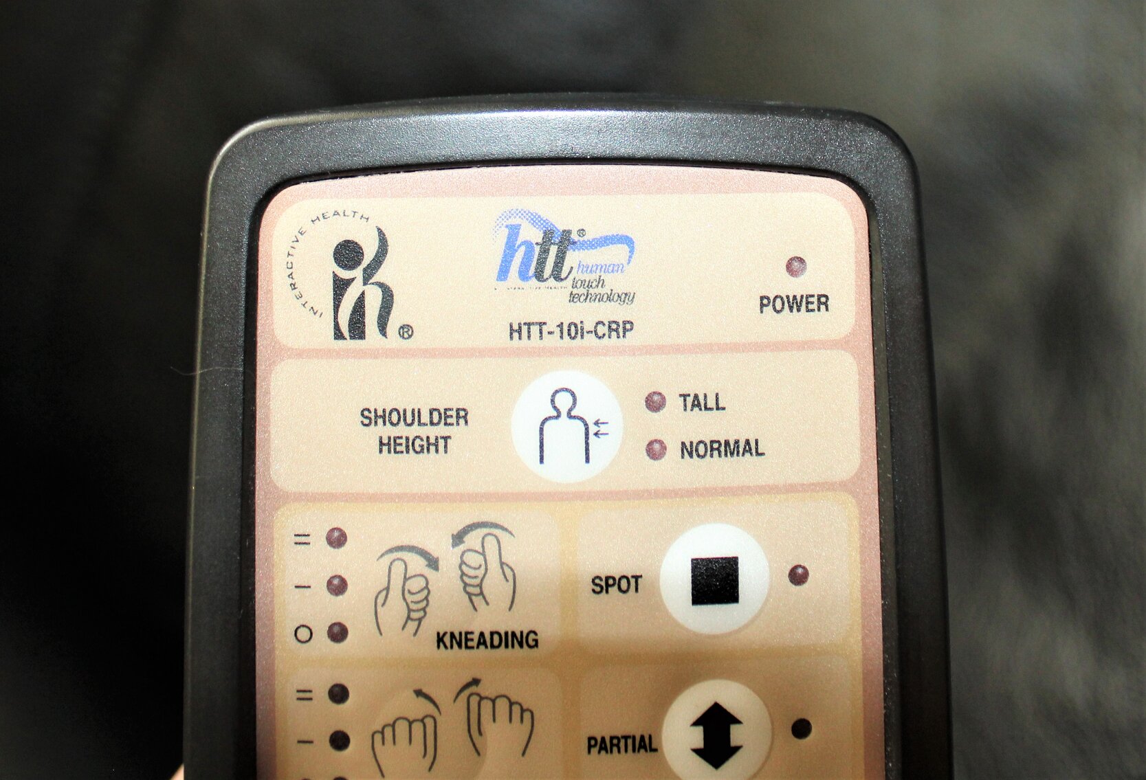 Image for UPSCALE ESTATE AUCTION