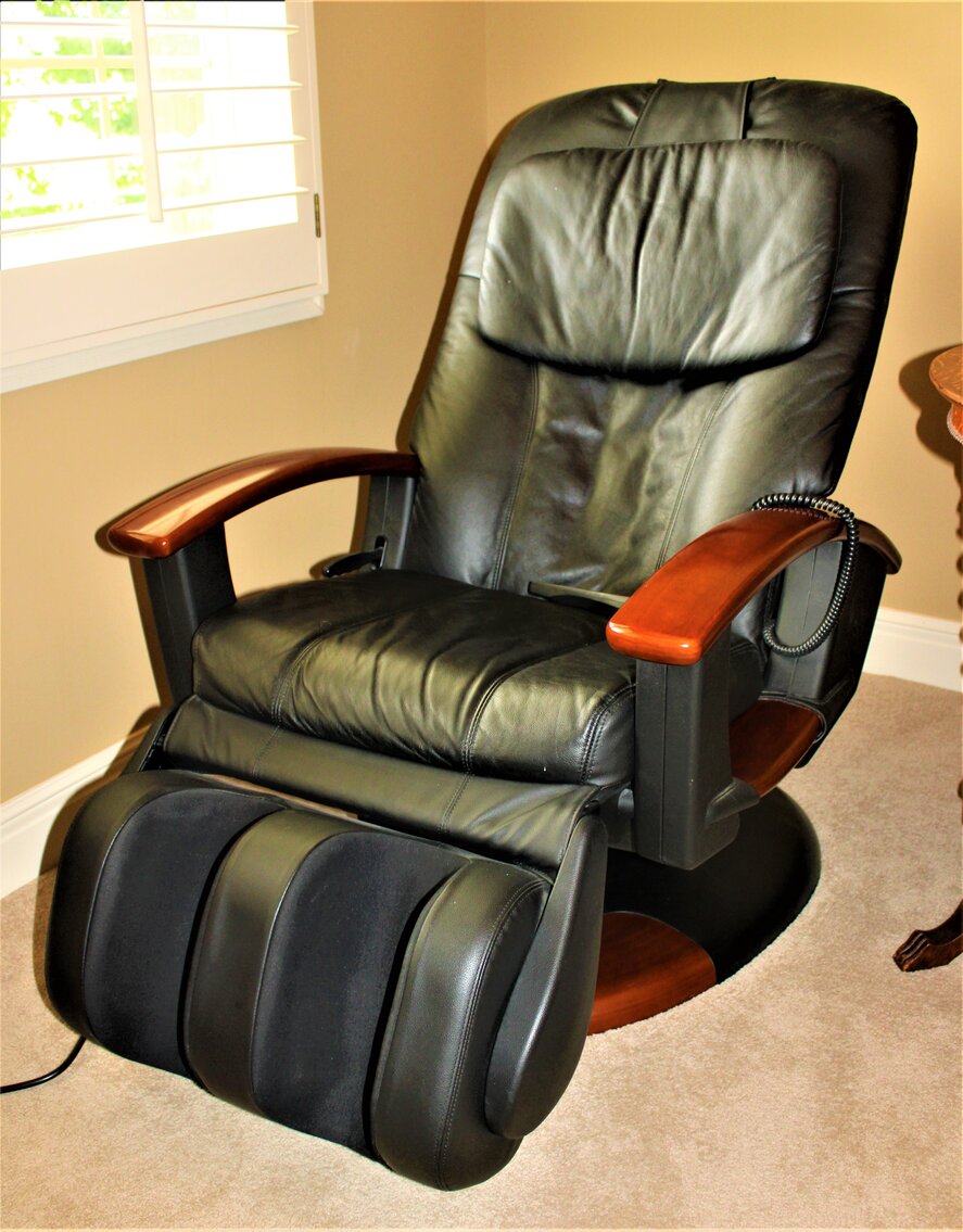 Image for UPSCALE ESTATE AUCTION