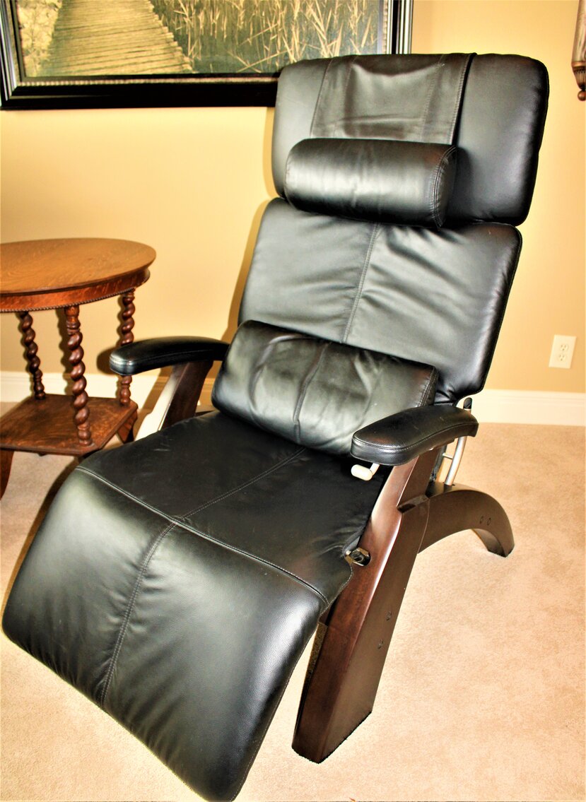 Image for UPSCALE ESTATE AUCTION